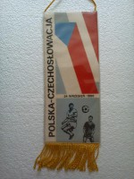 /album/fotogaleria-1980/a1980-polsko-cssr-34-jpg/